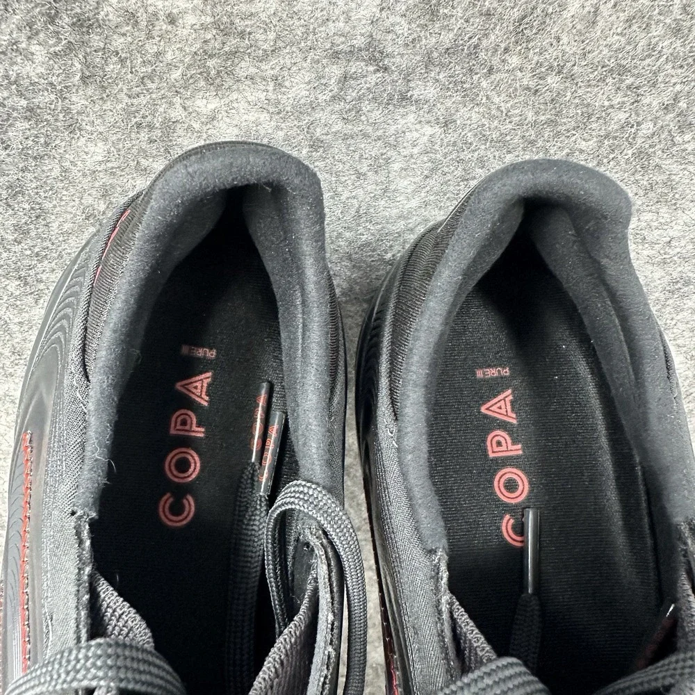 adidas copa pure